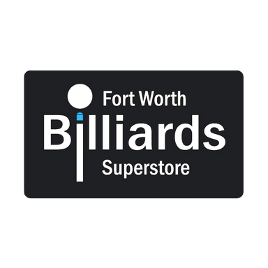 Fort Worth Billiards